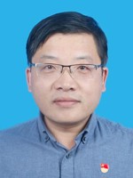 闫鑫升