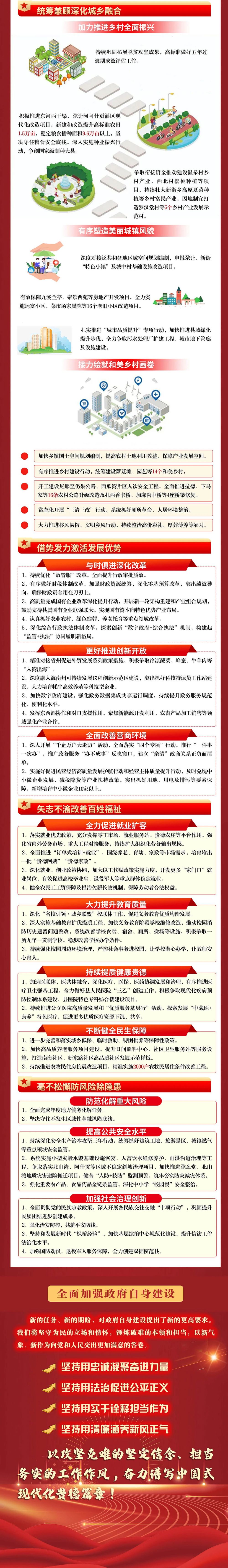 微信图片_20250410085035